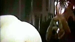 how i guided my dizzy blond daughter