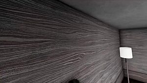 Roblox Rich Girl Faces Mysterious Scenario In Animated World