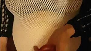 The three things I loves more than anything are amateurs, crossdressings, and homemade funs