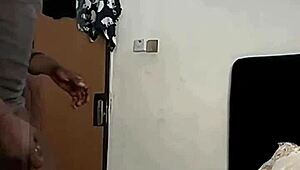 fucking my horny fan chub fantasies with bareback monster cock