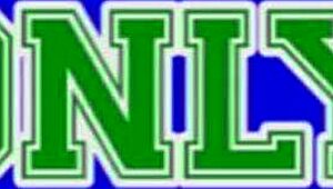 Hey, making that hard dick submit with rough blowjob and bent-over fucking... so intense! 😈