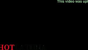 Hice Un Trio Con Mi Amiga En New Year