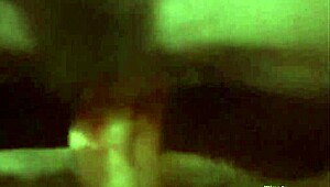 ऑफर्टा इंडेसेंटे फुल मूवी। विंटेज इटालियन कहानी रेट्रो स्टाइल में खुलती है!