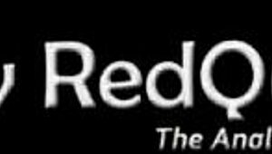 pega no flagra masturbating in public, forced to suck big cocks of walif santos and rubens badaro