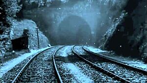 Vintage erotic drawings tell a sensual story