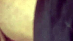 My Friend Puts It In Chill