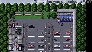 i'm playin hentai school police game, download it from google