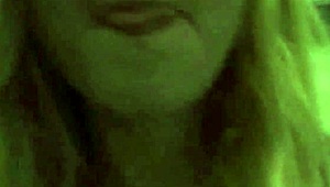 Teen 18+ sex ends with explosive cumshot climax