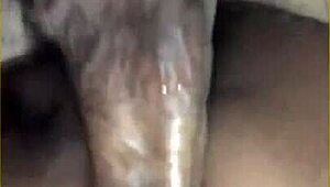 Sharing moments with boyfriend on snapchat