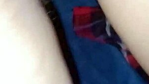 Daming Tamod Ng Kumpare Ni Ninong