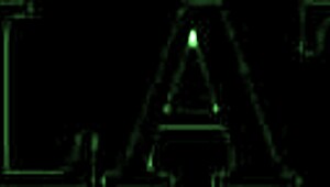 Hice Un Trio Con Mi Amiga En New Year