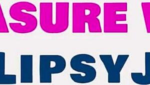 Juicy Girl Rides Big Cock