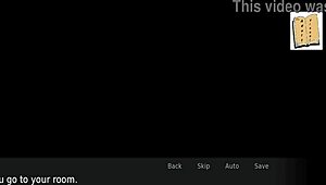 academy 23 anime adventure 😊