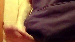 Young gay boys exploring