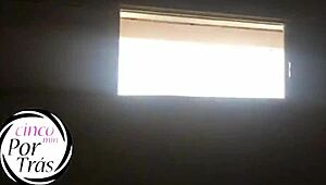 Ever wondered what happens when John Coffee, 2021’s breakout star, teams up with my newbie friend for an epic X debut?