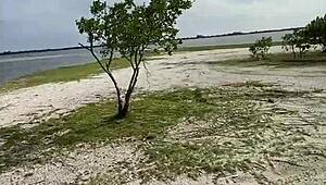 patricinha perde telefone e vídeos íntimos vazam na net