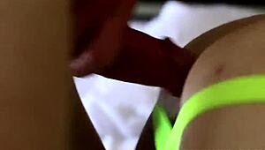 michael klein and dylan mermaid sucking cocks 😏