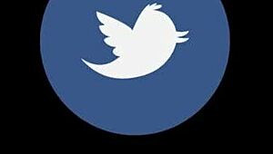 Step-Mom Dressed Up Tight, Craving a Hard Fuck with No One Around