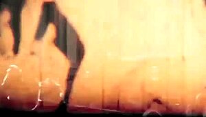 Dark lantern entertainment presents steam age porn