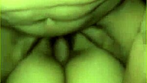 Sharing moments with boyfriend on snapchat