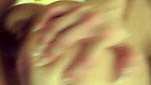 Girlfriend cheats with grandpa