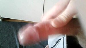 Lisandro Clerici Saltalamacchia: Scandinavian and Argentinian Roots