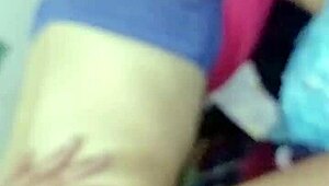 Daming Tamod Ng Kumpare Ni Ninong