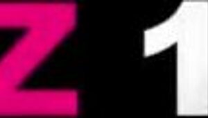 My bride’s first time with a porn actor exposed