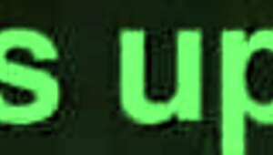 piss double pussy with asian teen, i’m like, dang, she takin’ it all with slaps and gapes... unreal!