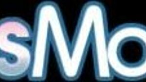 Busty Czech Babe Angel Princess Rides Her Pink Dildo Hard.