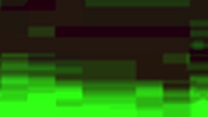 jody morrison sucks dick like a pro jamaican teen