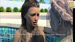 A Wife And Stepmother 65