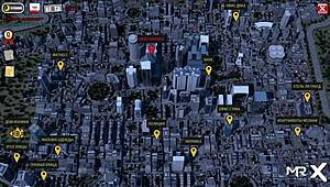 Take Off Pants And Show Ass E2 25