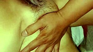 Daming Tamod Ng Kumpare Ni Ninong