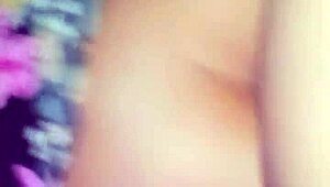 Follando Duro En Posicion De Perrito