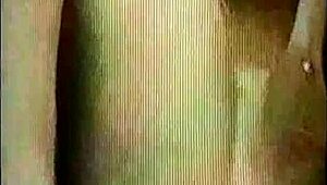 how i guided my dizzy blond daughter