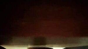 Travesti Cachonda Getting Fucked Hard In Crossdressing Orgy!