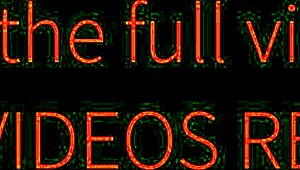 Big step sister and little step sister playtime