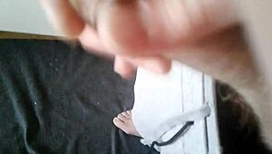 Lisandro Clerici Saltalamacchia: Scandinavian and Argentinian Roots