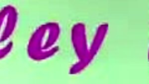 Sexy Petite 18+ Teen Almost Caught Fucking on Road Trip