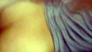 Latina Teen Nympho Sucks Cock And Gets Fucked Hard In Various Positions