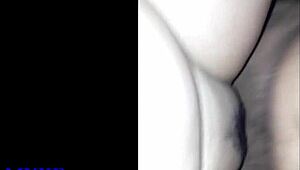 Hey, wanna join us banging this hungry chick at the cinema?