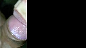 Desi Hot Mature Asian Woman Fucked Hard at Home with Blowjob Audio