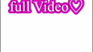 hey girl, you horny for cunnilingus and rubbing on that doll?