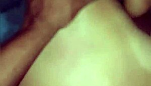 Continuing to fuck the addicted young girl passionately.