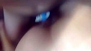 Latina Teen Nympho Sucks Cock And Gets Fucked Hard In Various Positions