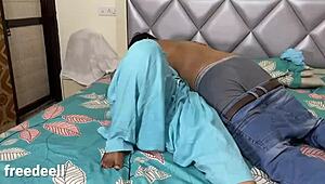 dost ki maa chod di hindi xxx video, big ass tits mommy friend indian taboo ass pakistani not son sex