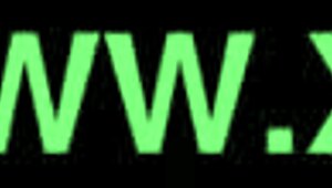 valeria garza feels intense pleasure riding