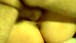 first time sensual experience