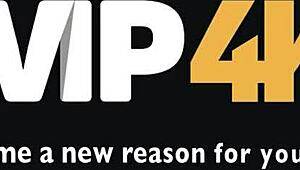 Debt4k Debt Turns into Wild Fuck! Watch Now!